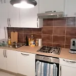Appartement meublé proche du centre - Wifi/Parking